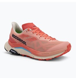 Rossignol WOMEN VEZOR SHOE