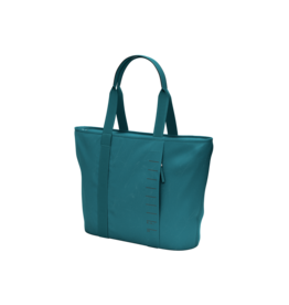 D_b_journey ESSENTIAL TOTE 20L