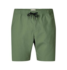 FLYLOW MENS WYATT SHORT