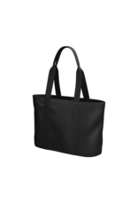D_b_journey ESSENTIAL TOTE 16L