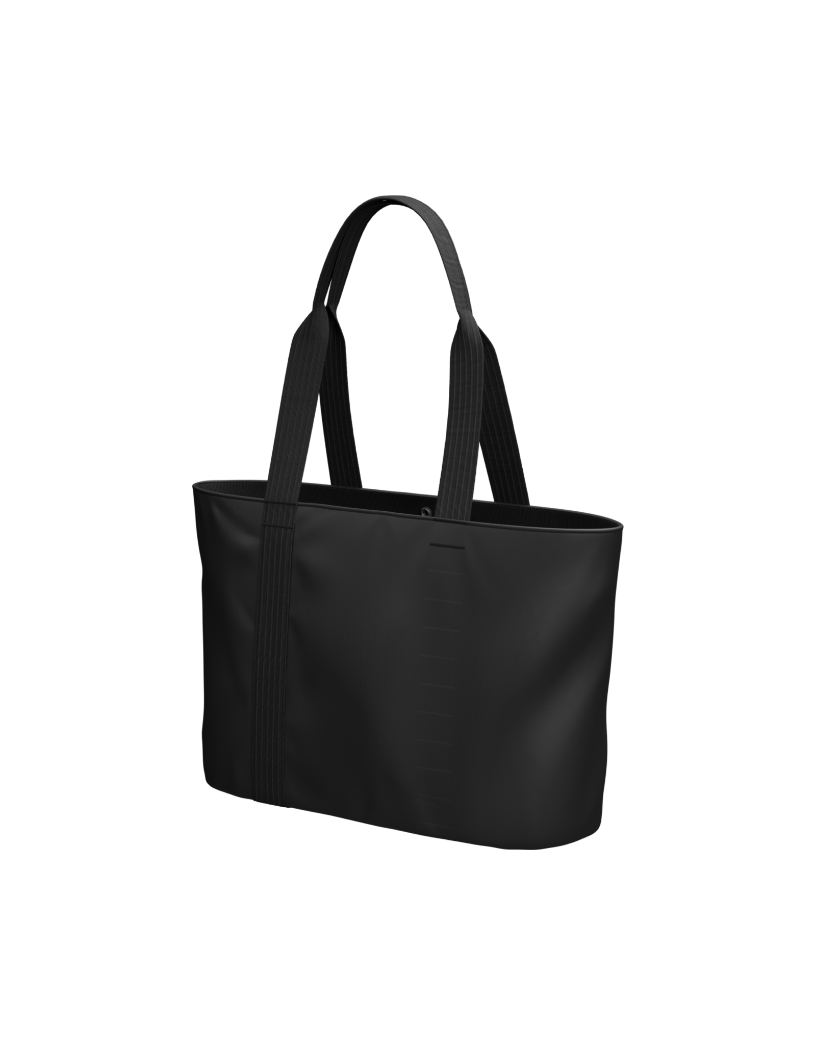 D_b_journey ESSENTIAL TOTE 16L