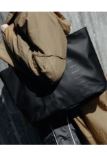 D_b_journey ESSENTIAL TOTE 16L