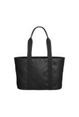 D_b_journey ESSENTIAL TOTE 16L