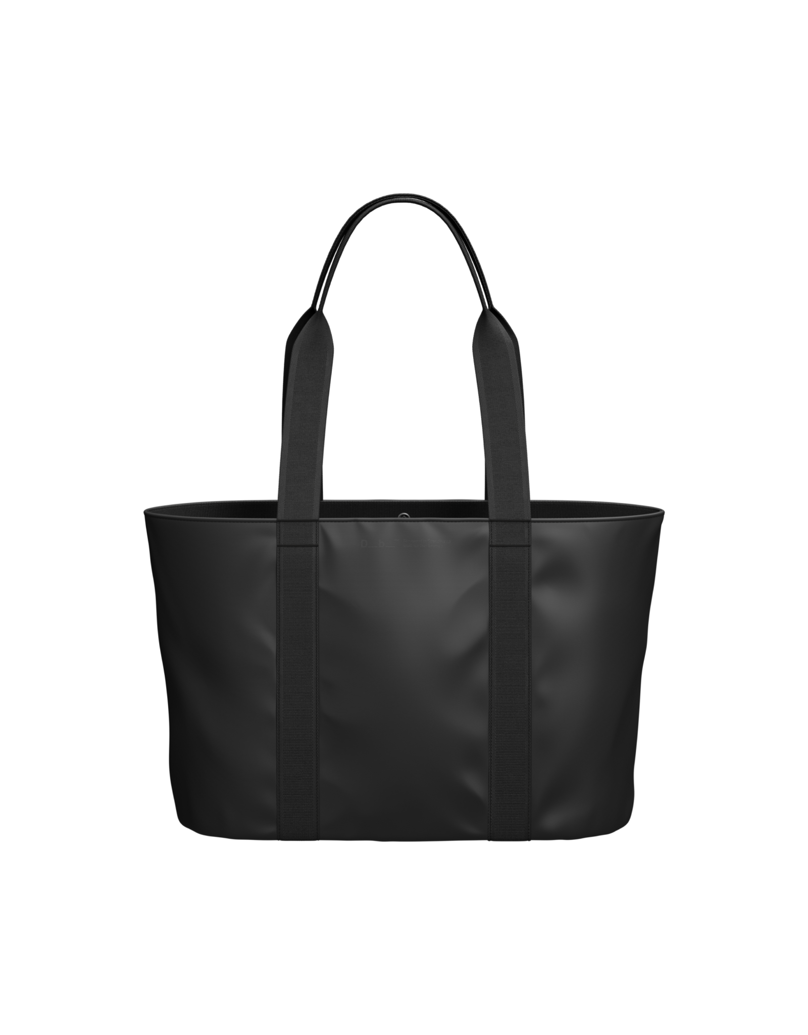 D_b_journey ESSENTIAL TOTE 16L
