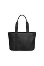 D_b_journey ESSENTIAL TOTE 16L