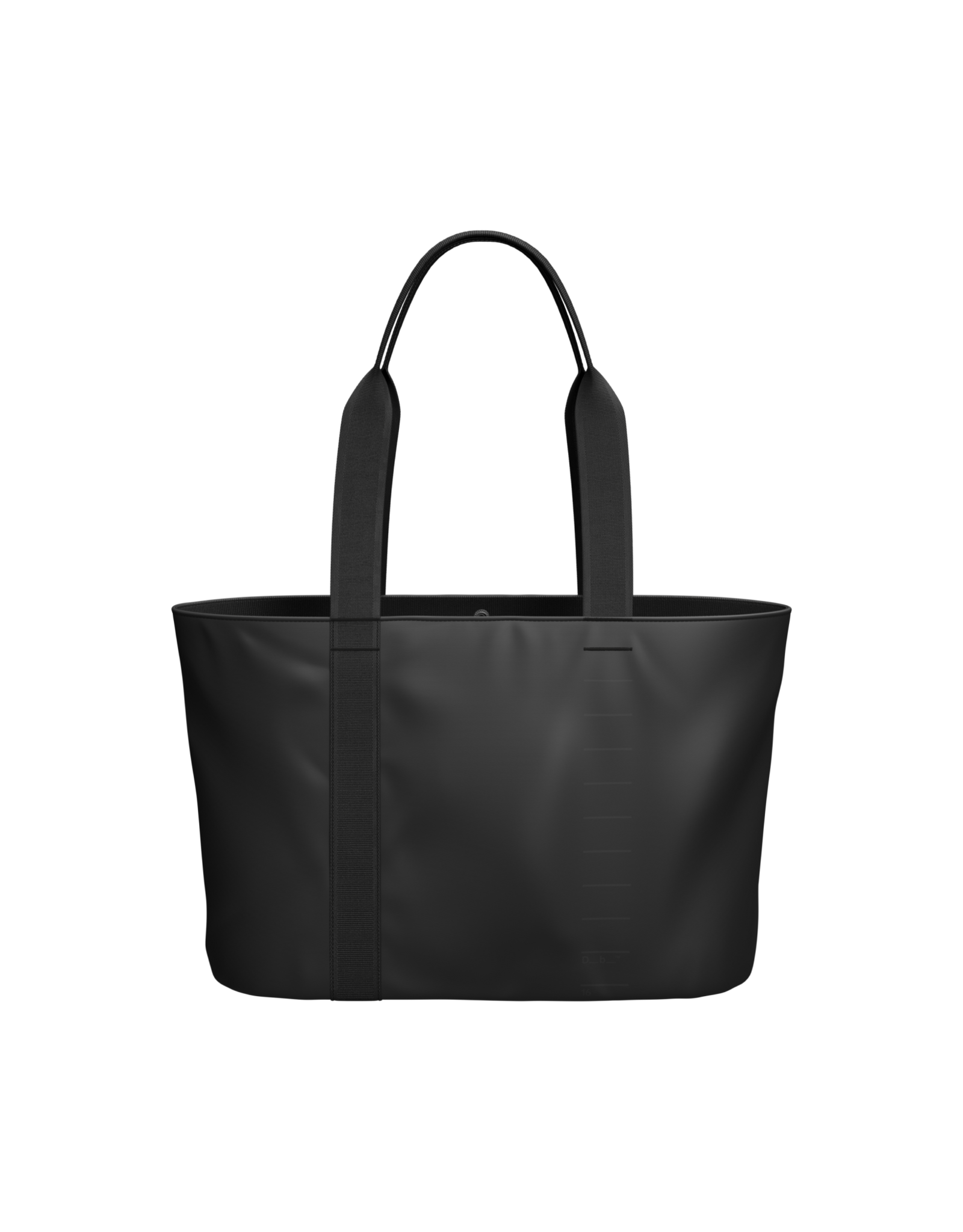 D_b_journey ESSENTIAL TOTE 16L