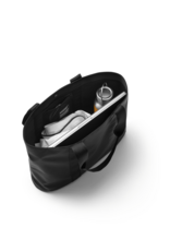 D_b_journey ESSENTIAL TOTE 16L