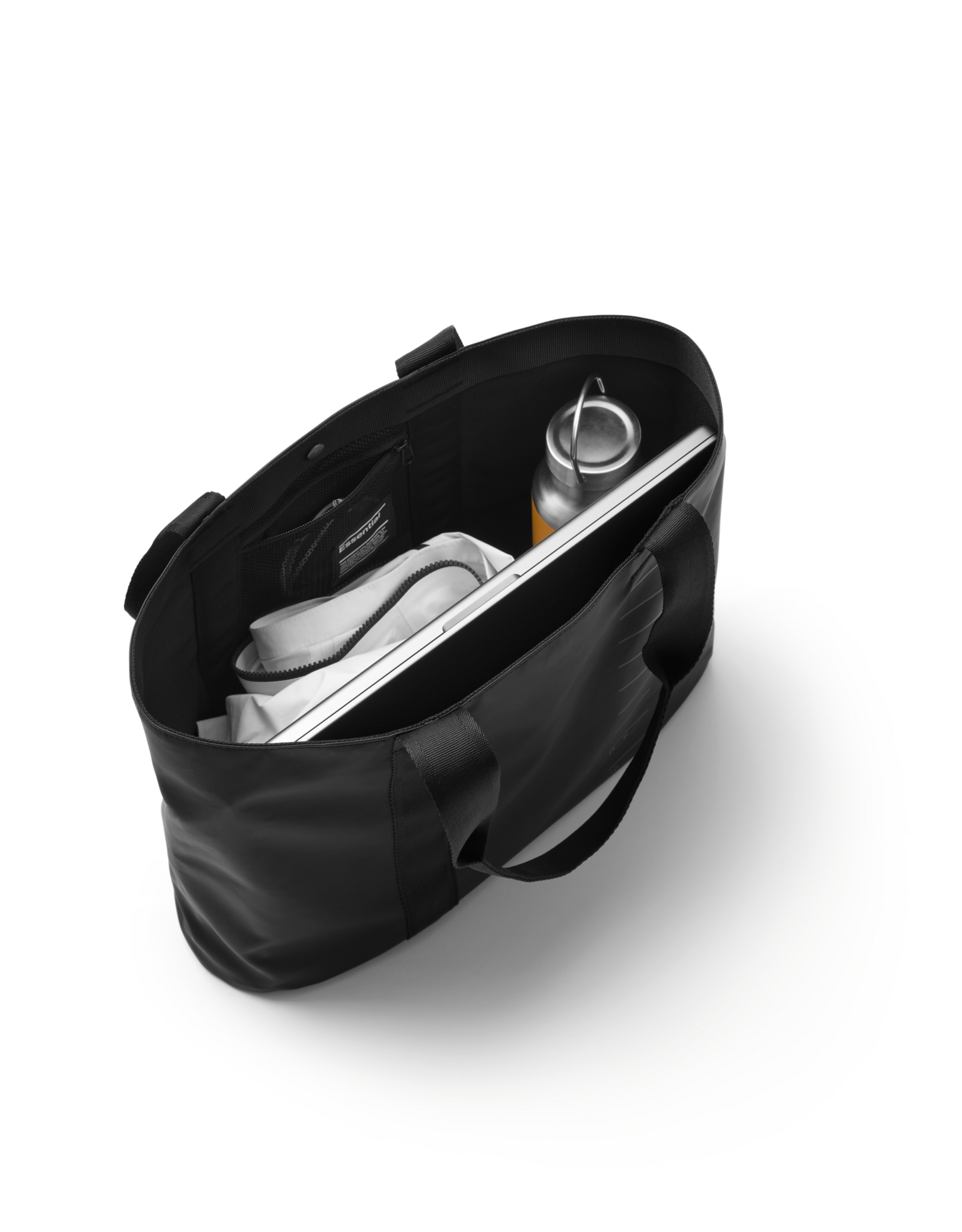 D_b_journey ESSENTIAL TOTE 16L