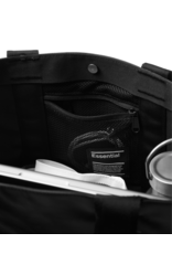 D_b_journey ESSENTIAL TOTE 16L