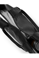 D_b_journey ESSENTIAL TOTE 16L