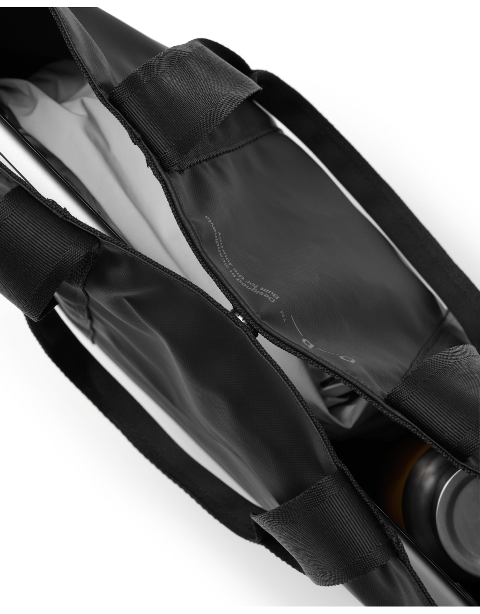 D_b_journey ESSENTIAL TOTE 16L