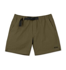 HOOKE MEN RIVER SHORTS