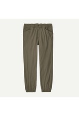 PATAGONIA MEN NOMADER JOGGERS