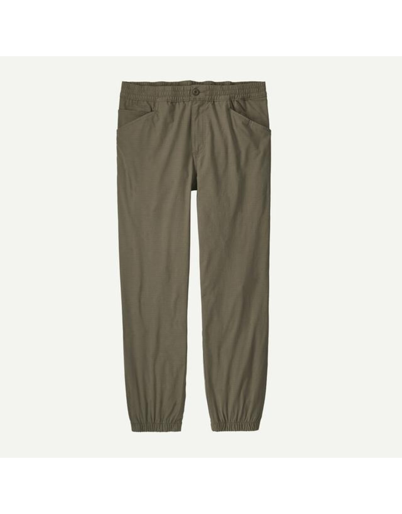 PATAGONIA MEN NOMADER JOGGERS