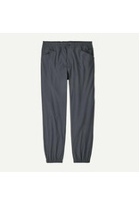 PATAGONIA MEN NOMADER JOGGERS