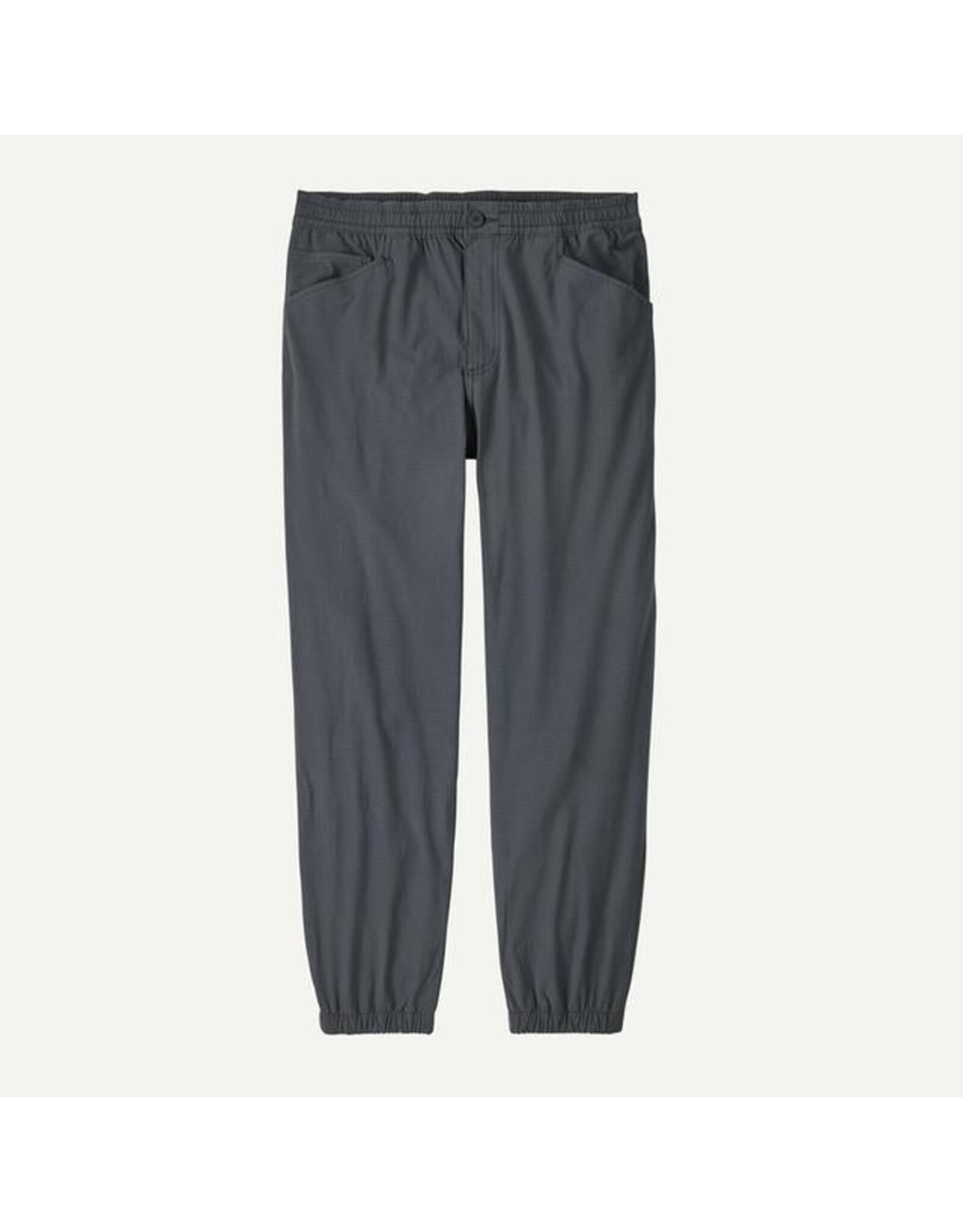 PATAGONIA MEN NOMADER JOGGERS