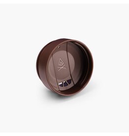 VSSL NEST LID