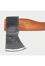 ESKER ESKER CAMP AXE