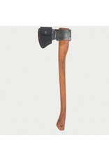 ESKER ESKER CAMP AXE
