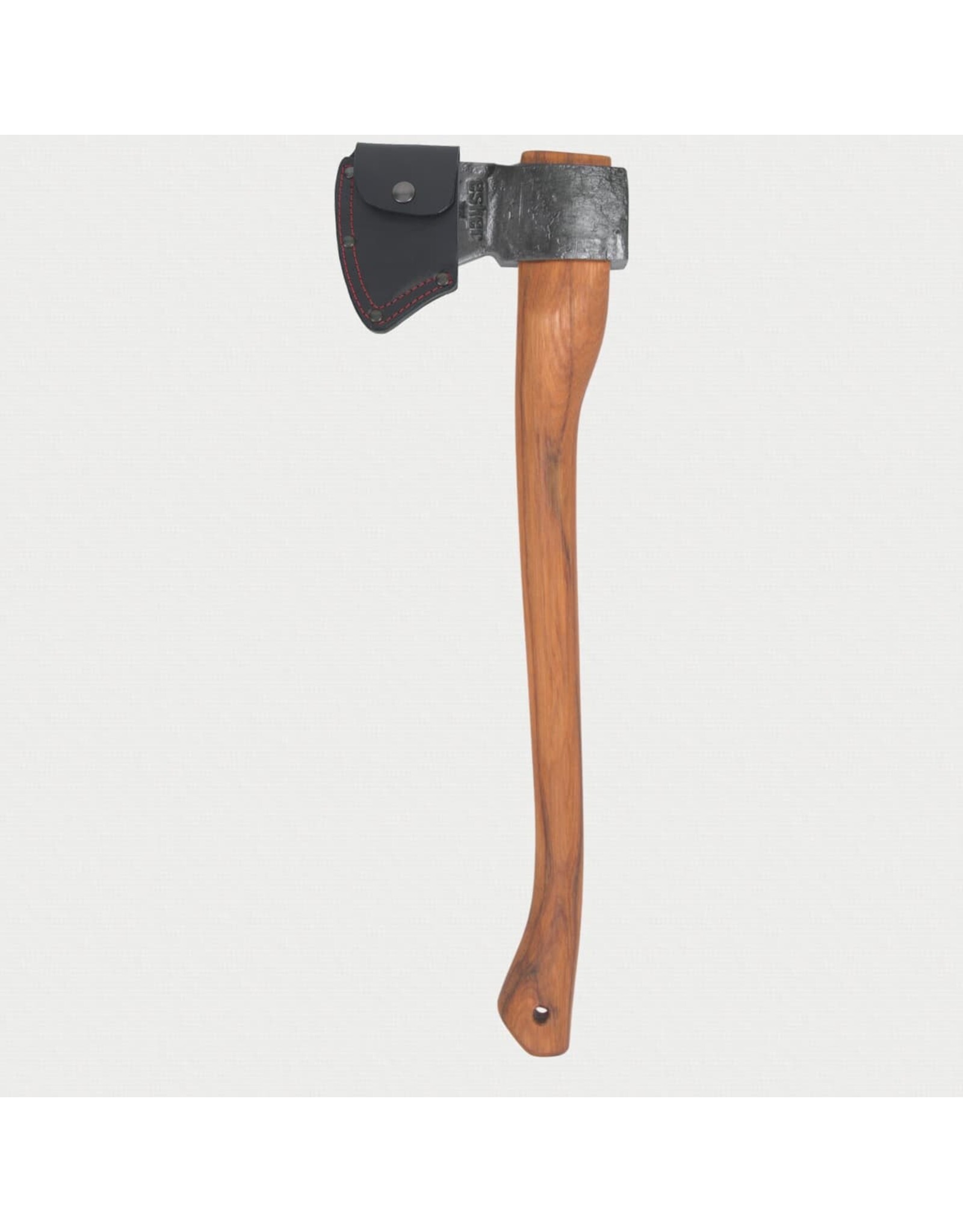 ESKER ESKER CAMP AXE