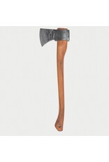 ESKER ESKER CAMP AXE