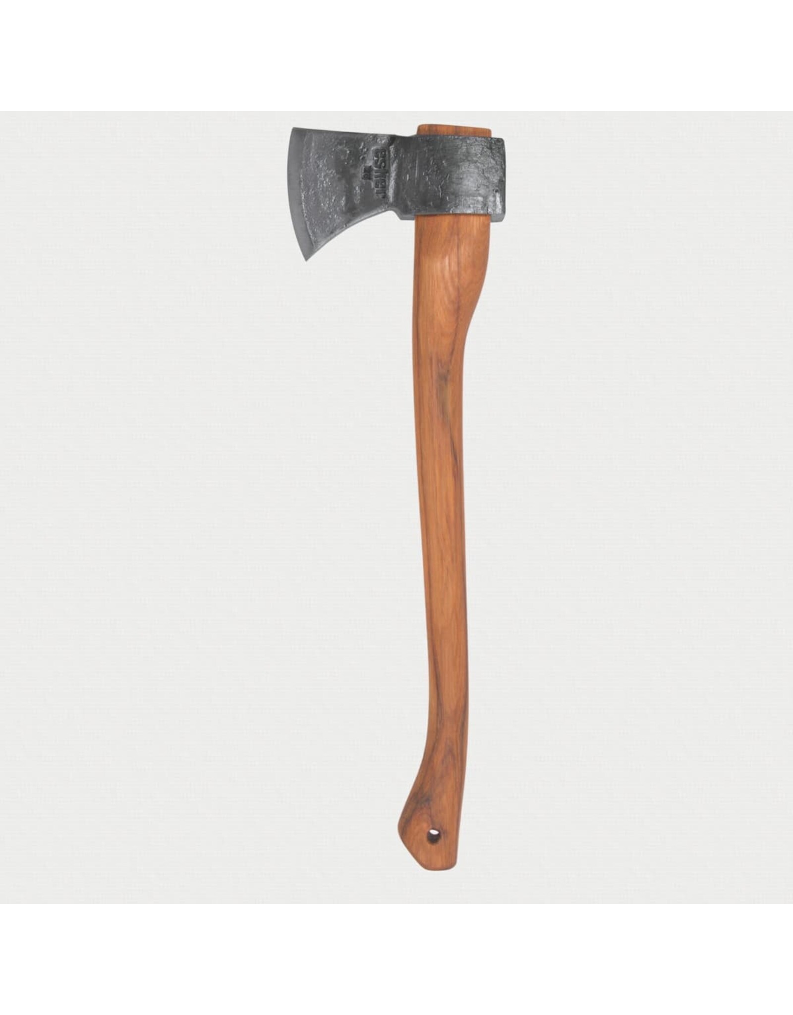 ESKER ESKER CAMP AXE