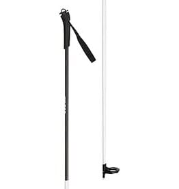 Rossignol FT-500 XC POLES