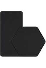 GEAR AID GORE-TEX FABRIC REPAIR KIT - BLACK