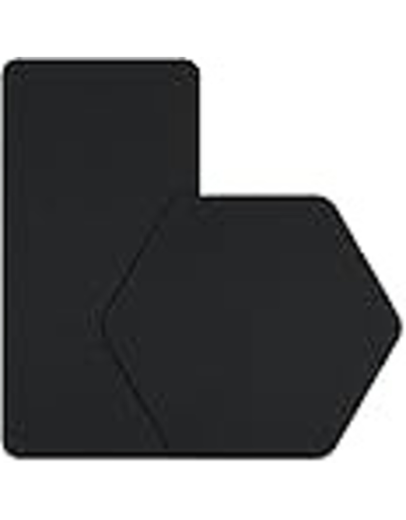 GEAR AID GORE-TEX FABRIC REPAIR KIT - BLACK