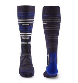 Bridgedale MENS LIGHTWEIGHT SKI SOCK