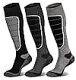 Bridgedale WOMENS LIGHTWEIGHT SKI SOCK