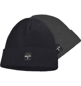 BULA 2 PACK AVERY BEANIE