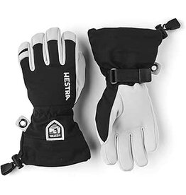 HESTRA JUNIOR HELI SKI GLOVE