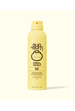 KID SPF 50 SPRAY 6OZ