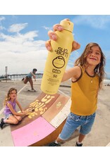 KID SPF 50 SPRAY 6OZ