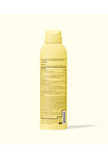 KID SPF 50 SPRAY 6OZ