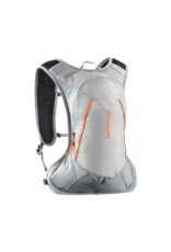 SALOMON CROSS 8