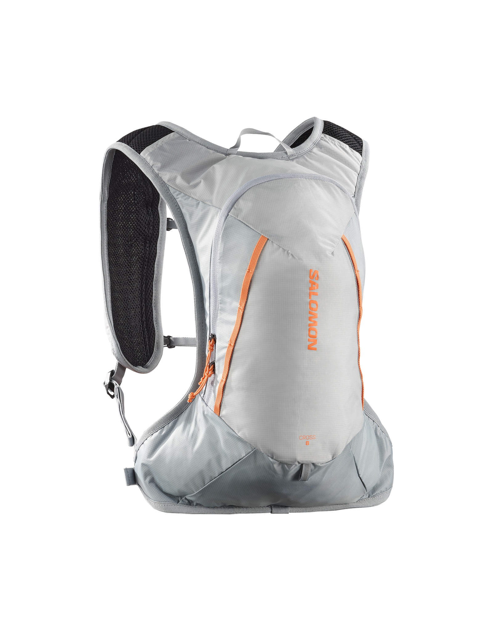 SALOMON CROSS 8