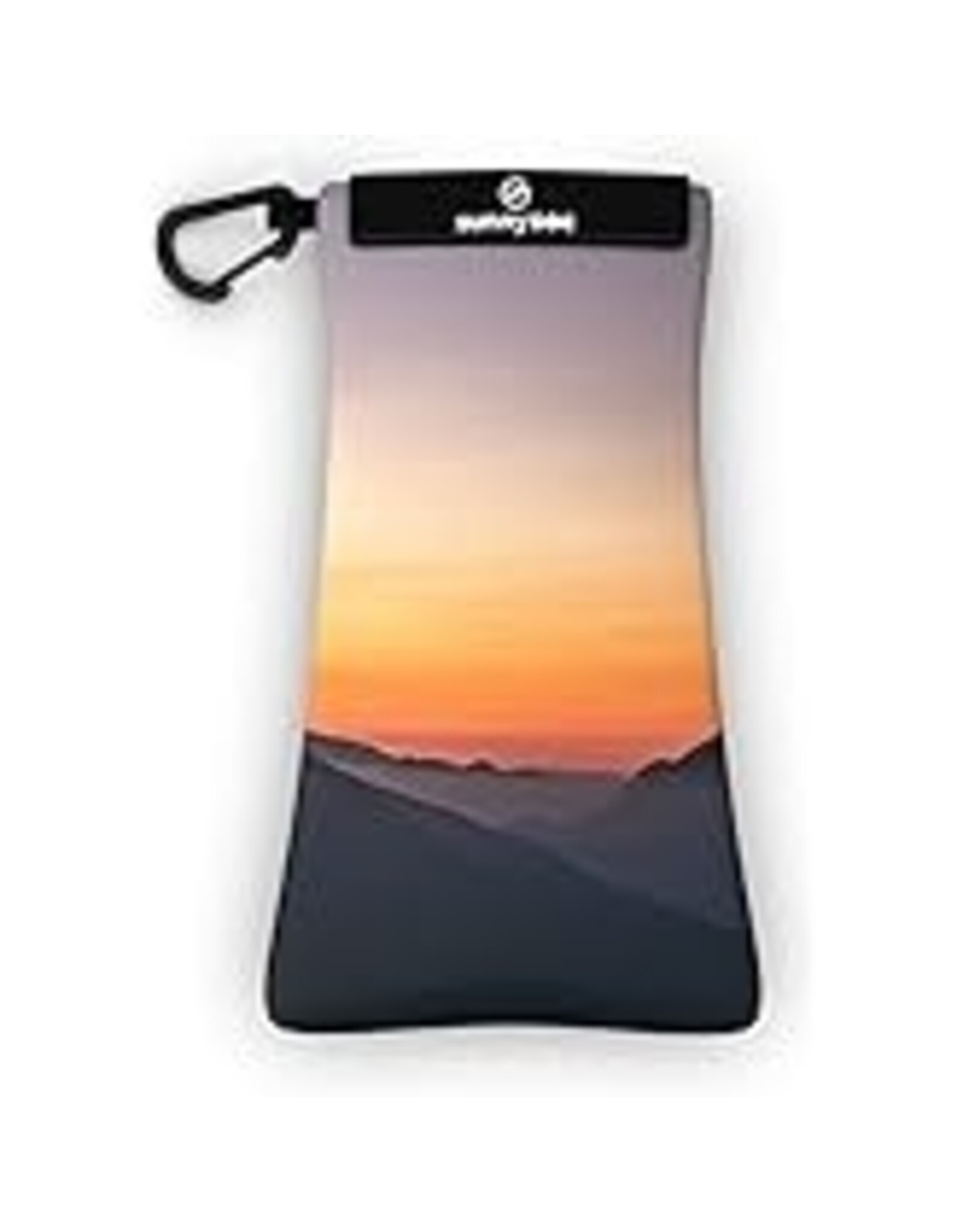 SUNSET SUNNYSOC