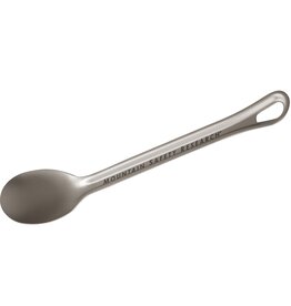 MSR TITAN LONG SPOON