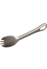 MSR TITAN SPORK