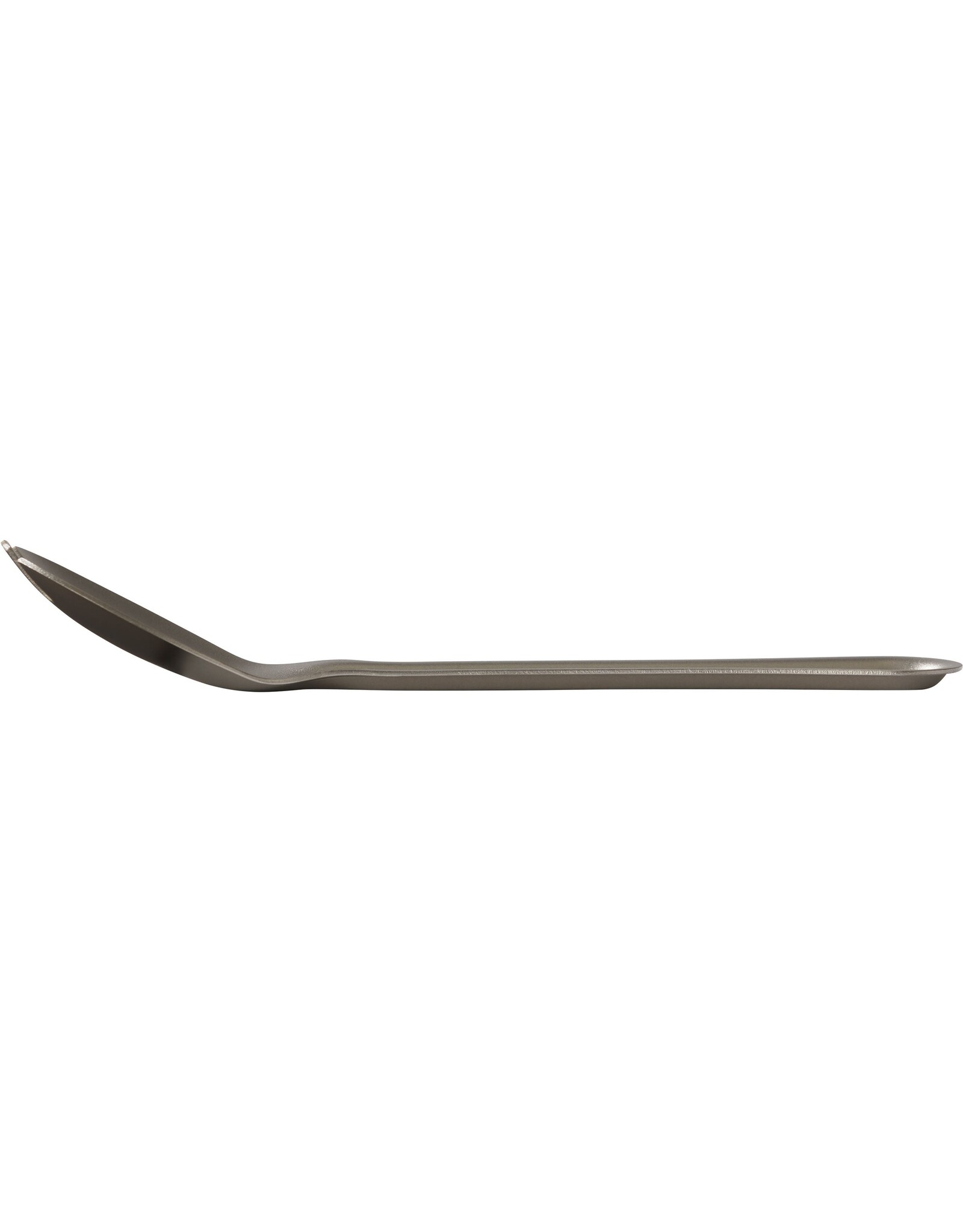 MSR TITAN SPORK