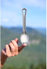 MSR TITAN SPORK