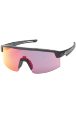 AT PSYCHE SUNGLASSES