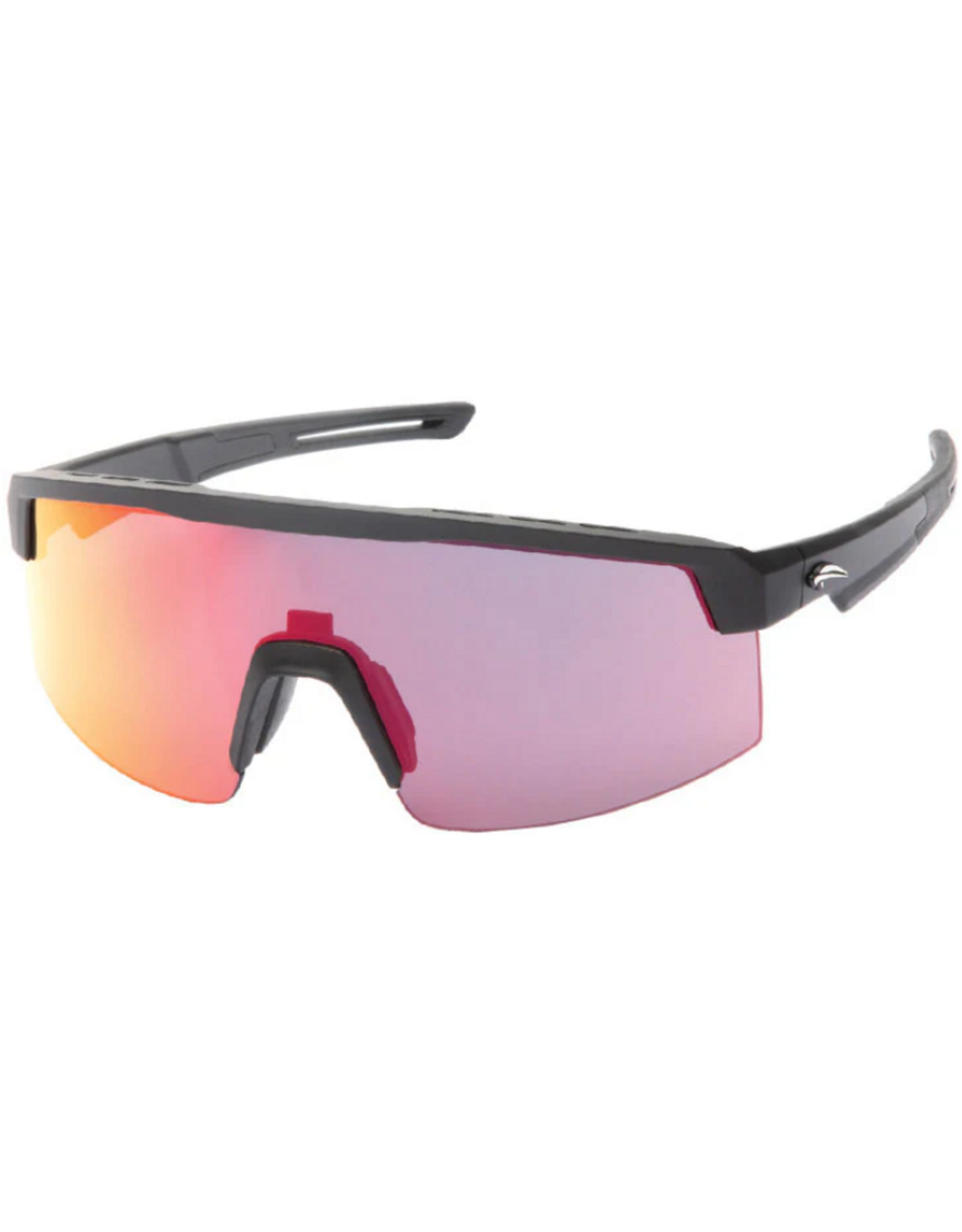 AT PSYCHE SUNGLASSES