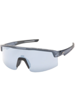 AT PSYCHE SUNGLASSES