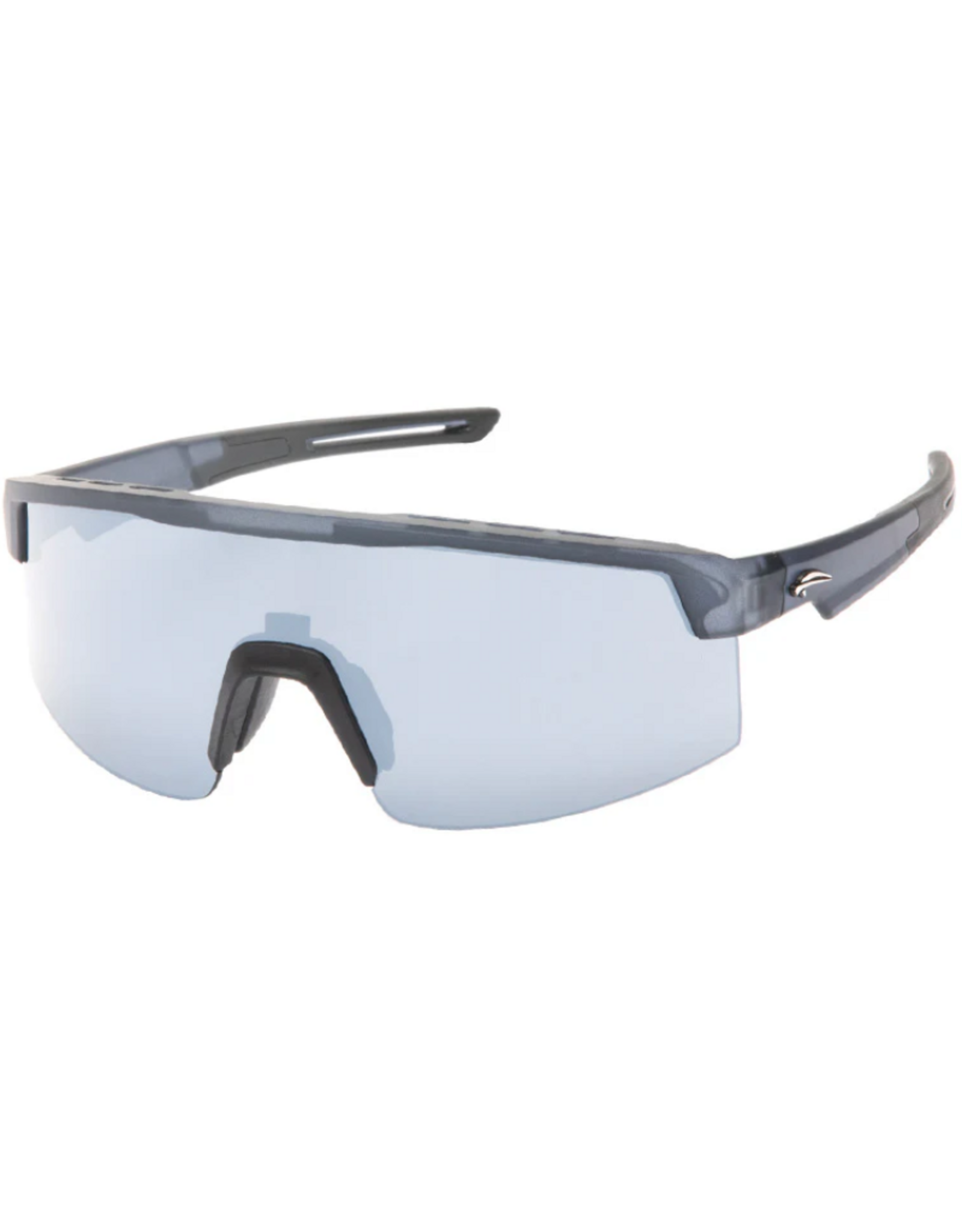 AT PSYCHE SUNGLASSES