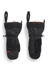 THE NORTH FACE MEN'S MONTANA PRO GTX SKI MITT