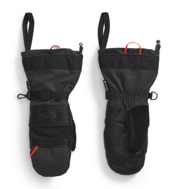 THE NORTH FACE MEN'S MONTANA PRO GTX SKI MITT