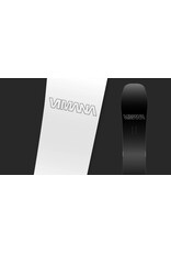 VIMANA CONTINENTAL DIRECTIONAL V3